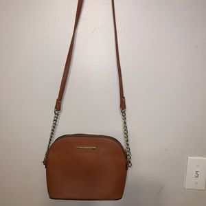 Very cute Steve Madden purse